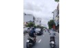 Ngộp Lũy Bán Bích - 78m2 - 3 tầng BTCT - Sát HXH Mặt Tiền